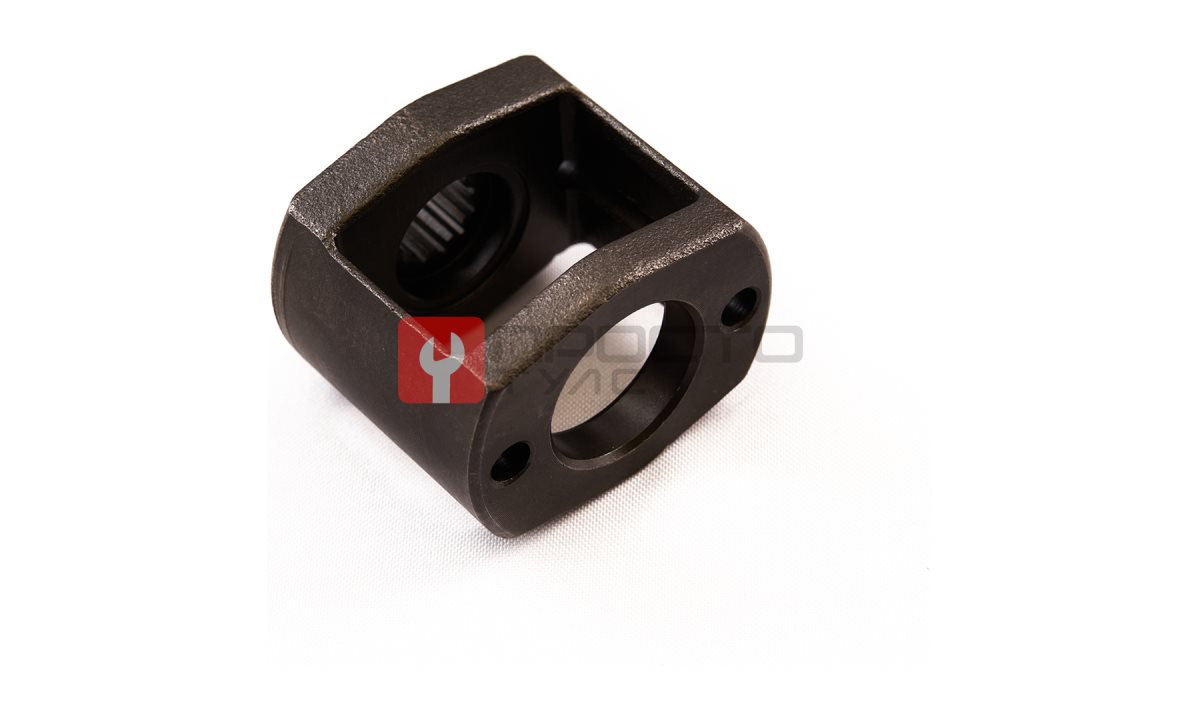  Корпус молотков ( Hammer Cage ) RT-5265 поз.34 (1)