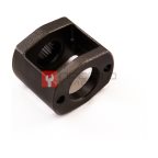  Корпус молотков ( Hammer Cage ) RT-5265 поз.34 мни (1)