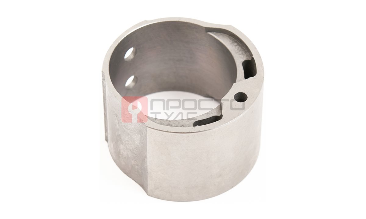  Корпус ротора Cylinder п.20 для RT-5277 (0)