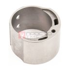 Корпус ротора Cylinder п.20 для RT-5277 фото