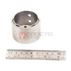  Корпус ротора Cylinder п.20 для RT-5277 (4)