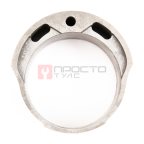  Корпус ротора Cylinder п.20 для RT-5277 (2)