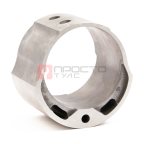  Корпус ротора Cylinder п.20 для RT-5277 (5)