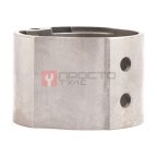  Корпус ротора Cylinder п.20 для RT-5277 (3)