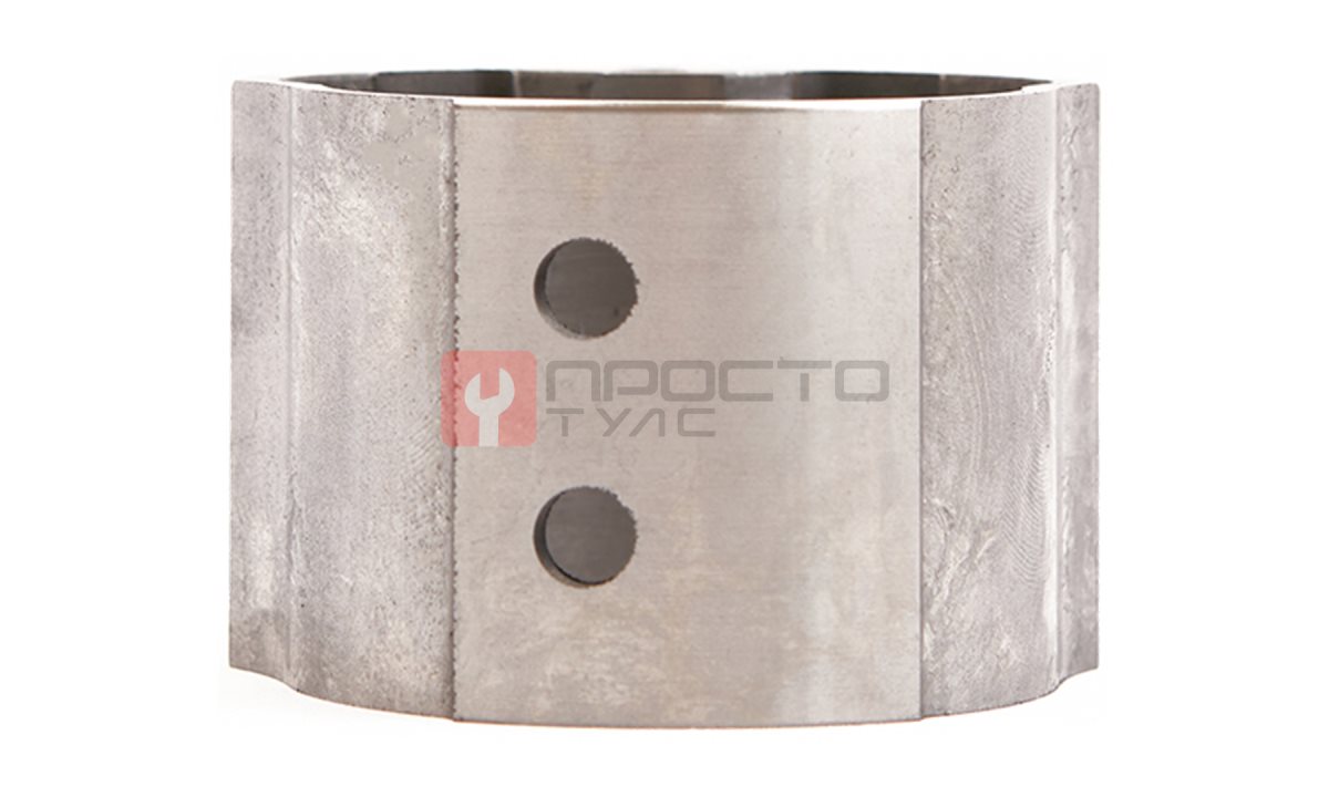  Корпус ротора Cylinder п.20 для RT-5277 (1)