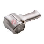 Корпус RT-5268 (Motor Housing) поз.25 (2)