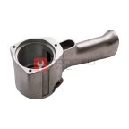  Корпус RT-5268 (Motor Housing) поз.25 мни (1)