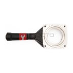  Корпус RT-5567 (Handle) поз.26+27 (3)