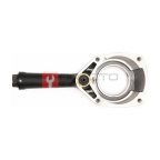  Корпус RT-5567 (Handle) поз.26+27 (4)