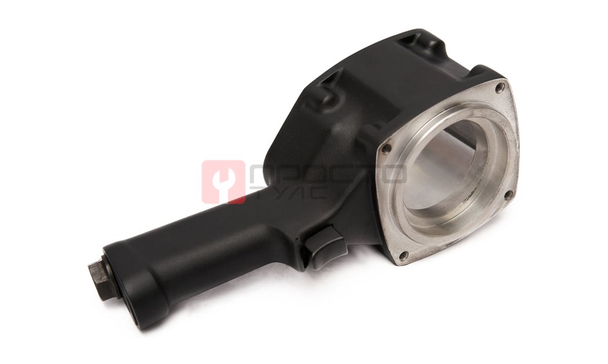  Корпус RT-5567 (Handle) поз.26+27 (1)
