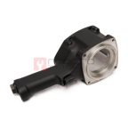  Корпус RT-5567 (Handle) поз.26+27 мни (1)