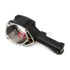  Корпус RT-5567 (Handle) поз.26+27 (2)