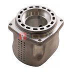  Корпус RT-5880 (Housing) поз.19 мни (1)