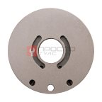  Крышка цилиндра ротора задняя RT-5567 (Rear End Plate) поз.22 мни (1)