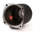  Крышка корпуса передняя ( Head ) RT-5875 поз.17 (2)