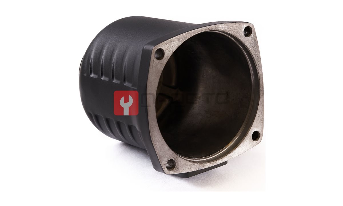  Крышка корпуса передняя ( Head ) RT-5875 поз.17 (1)
