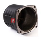  Крышка корпуса передняя ( Head ) RT-5875 поз.17 мни (1)
