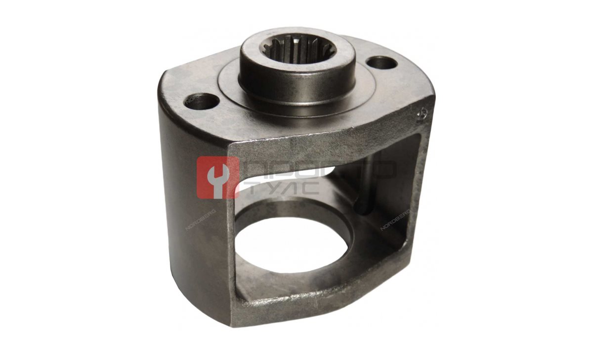  Обойма для гайковерта IT4250 NORDBERG ЦБ-00007147 (0)
