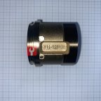  P070729A Цилиндр диаметр 62 мм для гайковерта WDK-715 мни (0)