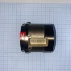  P070729A Цилиндр диаметр 62 мм для гайковерта WDK-715 мни (1)