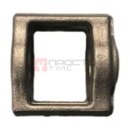  P241510 Корпус молотка (поз. 10) для гайковертов WDK-716 и GP-2415 (3)