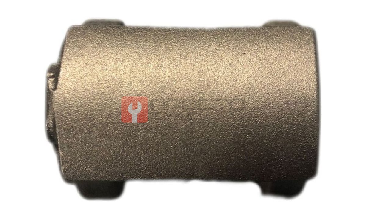  P241510 Корпус молотка (поз. 10) для гайковертов WDK-716 и GP-2415 (1)