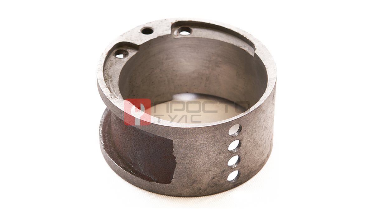  Цилиндр ( Cylinder ) RT-5565 поз.22 (0)
