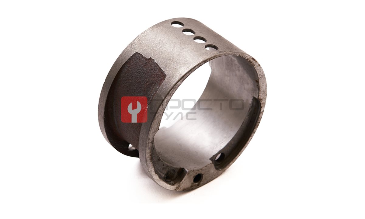  Цилиндр ( Cylinder ) RT-5565 поз.22 (0)
