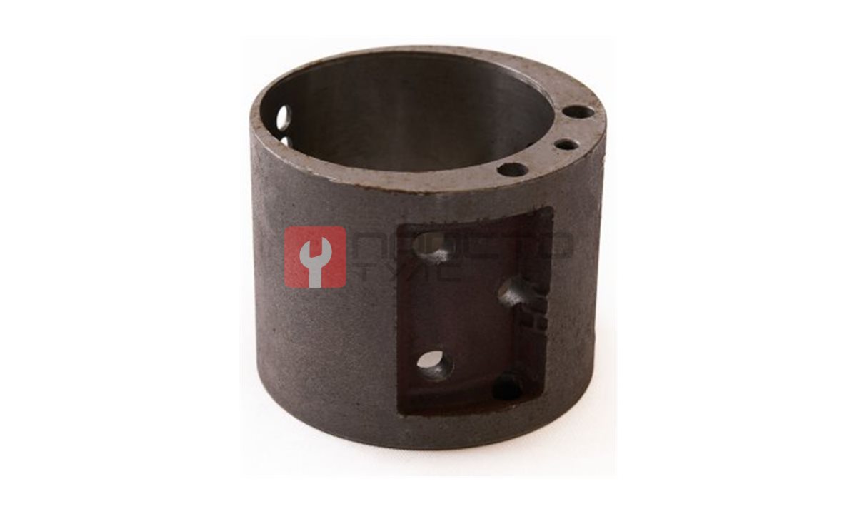  Цилиндр ( Cylinder ) RT-5875 поз.24 (0)