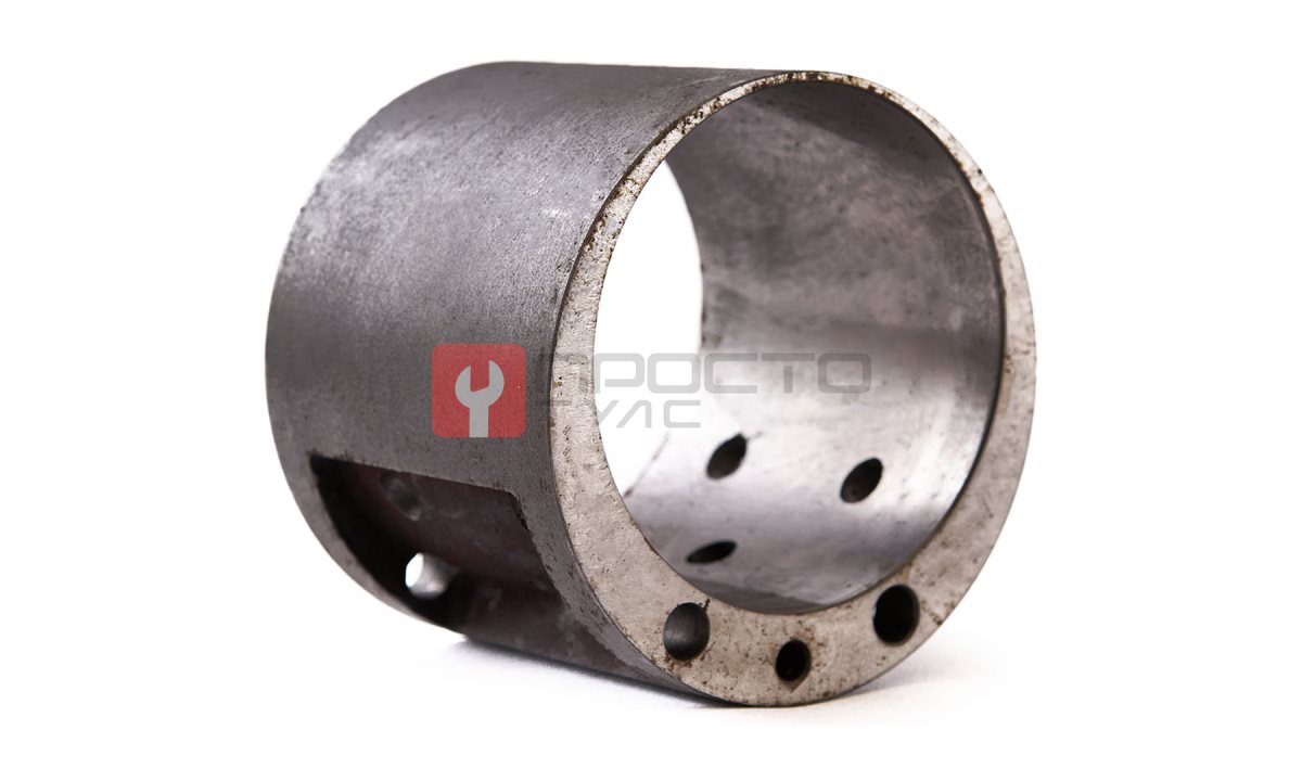  Цилиндр ( Cylinder ) RT-5875 поз.24 (0)