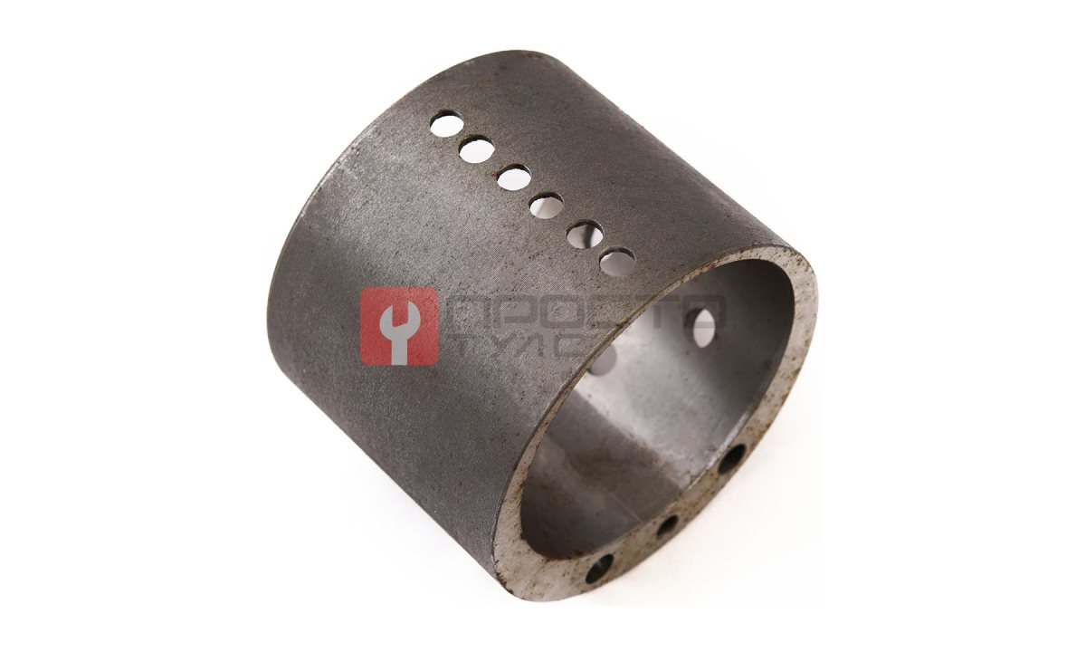  Цилиндр ( Cylinder ) RT-5875 поз.24 (1)