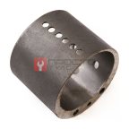  Цилиндр ( Cylinder ) RT-5875 поз.24 мни (1)