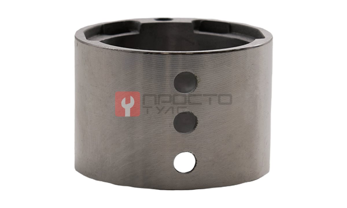  Цилиндр ротора RT-5268 (Cylinder) поз.17 (1)