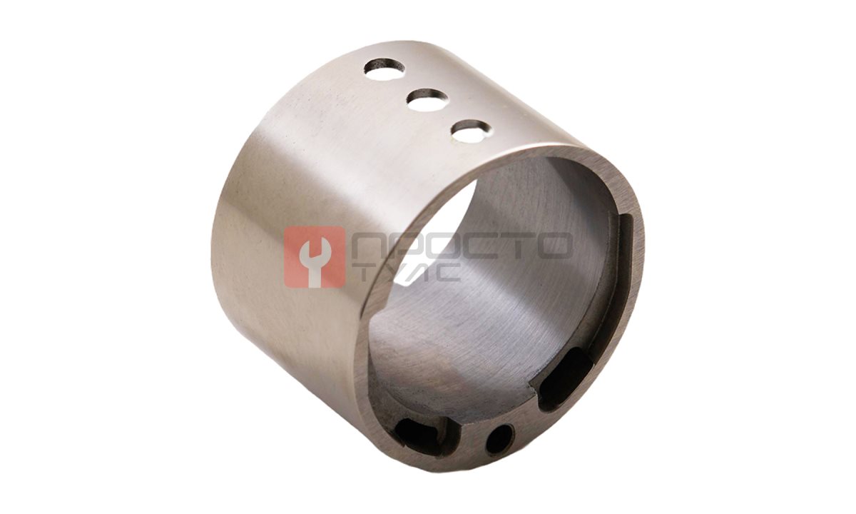  Цилиндр ротора RT-5268 (Cylinder) поз.17 (0)