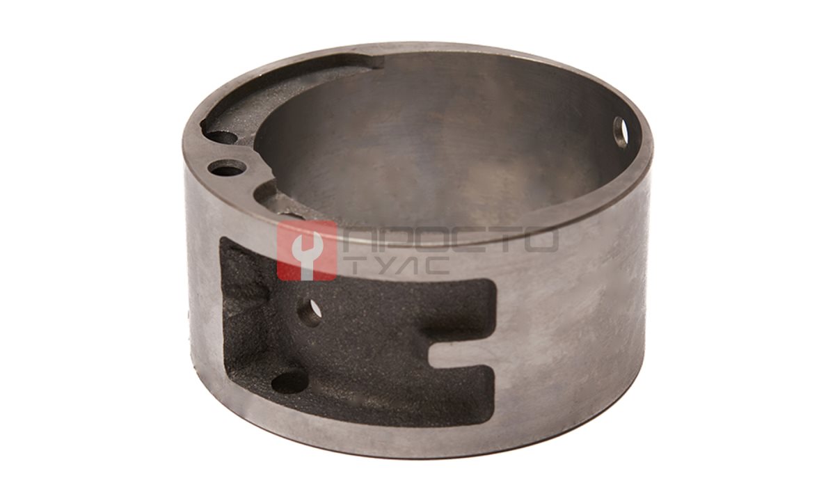  Цилиндр ротора RT-5567 (Cylinder) поз.20 (0)