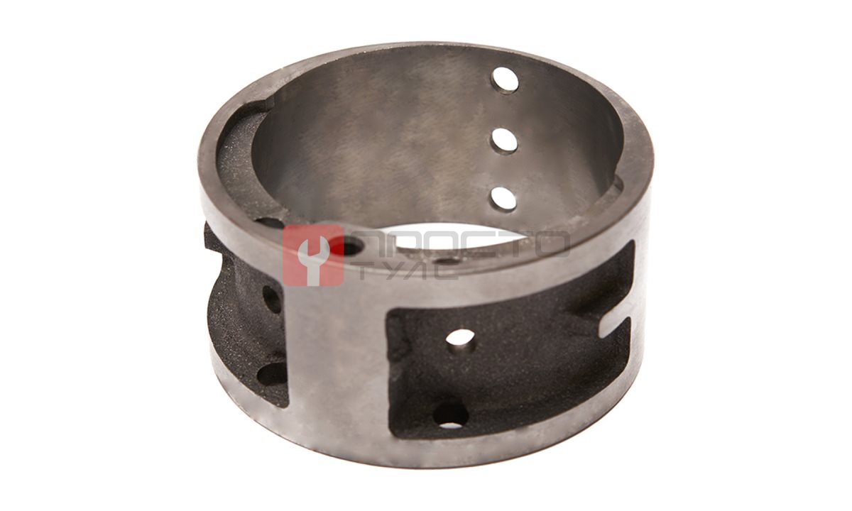  Цилиндр ротора RT-5567 (Cylinder) поз.20 (0)