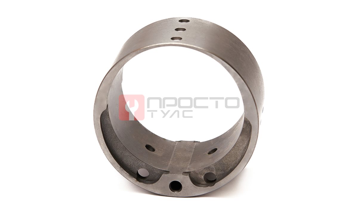  Цилиндр ротора RT-5567 (Cylinder) поз.20 (1)