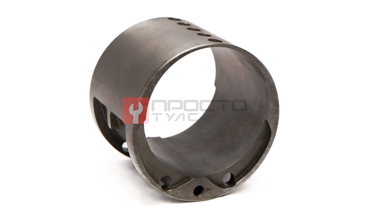  Цилиндр ротора RT-5880 (Cylinder) поз.23 (0)