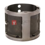  Цилиндр ротора RT-5880 (Cylinder) поз.23 (2)