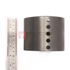  Цилиндр ротора RT-5880 (Cylinder) поз.23 (3)