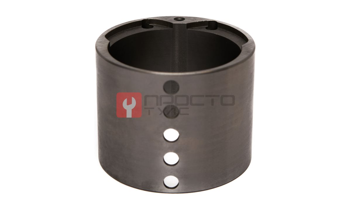  Цилиндр ротора RT-5880 (Cylinder) поз.23 (1)