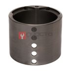  Цилиндр ротора RT-5880 (Cylinder) поз.23 мни (1)