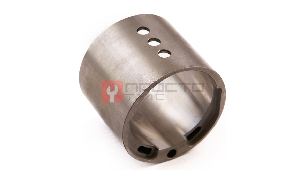  Цилиндр RT-5265 (Cylinder) поз.28 (0)