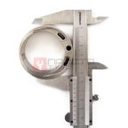  Цилиндр RT-5265 (Cylinder) поз.28 (2)