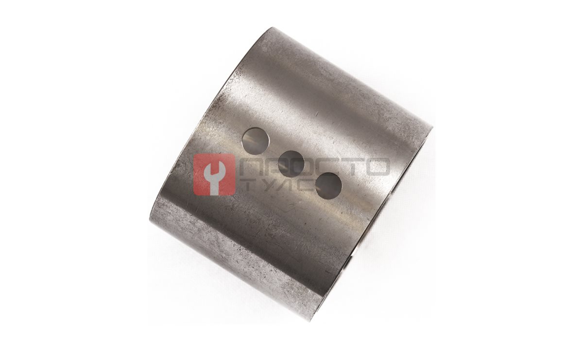  Цилиндр RT-5265 (Cylinder) поз.28 (0)