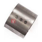  Цилиндр RT-5265 (Cylinder) поз.28 мни (0)