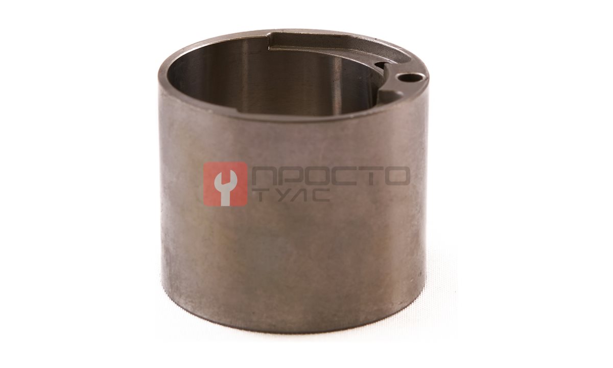  Цилиндр RT-5265 (Cylinder) поз.28 (1)