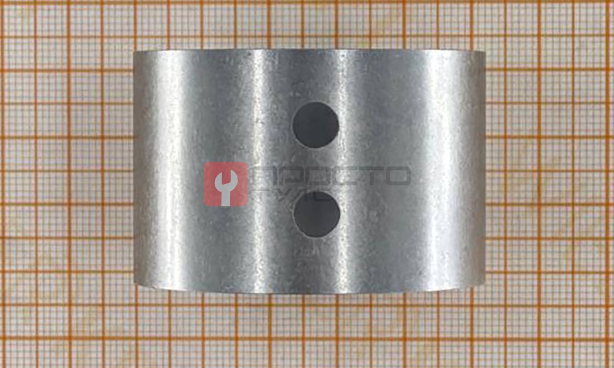  WDK-20420S-11/ Цилиндр (1)