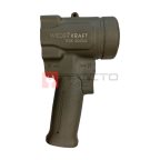  WDK-20420S-23SET Корпус гайковерта мни (0)