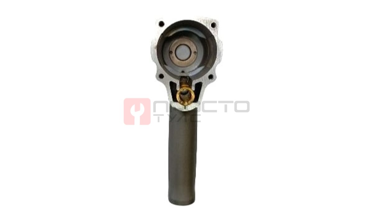  WDK-20420S-23SET Корпус гайковерта (1)
